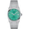 Dámske hodinky Tissot T137.207.11.091.01 PRX Powermatic 80 Nivacron™