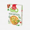 Amylon Celozrnné cesto na pizzu BIO 250 g