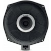 Focal ISUB BMW 4