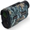 EVOLVEO Range Finder 1K, poľovný laserový diaľkomer s meraním uhla, výšky a rýchlosti