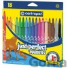 Centropen Just Perfect 2510 18 ks