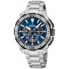Festina 20724/2