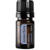 DoTerra Borievka (Juniper Berry) 5 ml