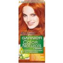 Garnier Color Naturals 7.40+ Vášnivá medená