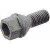 Skrutka kolesa FEBI BILSTEIN 32060