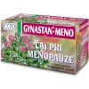 Fytopharma GYNASTAN MENO PORC. 20 x 1,5 g