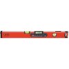 Kapro Vodovaha KAPRO® 985D-L DIGIMAN® 0800 mm, PlumbSite® Dual-View™, ErgoGrip™, laserová