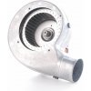 IMMERGAS Ventilátor spalín