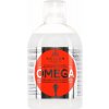 Kallos Omega šampón na vlasy 1000 ml