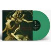 Die Spitz - Something To Consume / Green / Vinyl [LP]