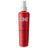 Chi Volume Booster tužidlo pre objem 237 ml