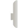 Svietidlo Nowodvorski EYE WALL CUT WHITE 7993