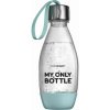 Sodastream MOB My Only Bottle modrá 0,6l
