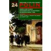 Polin: Studies in Polish Jewry