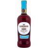 Soberano 36% 1l (čistá fľaša)