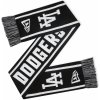 NEW ERA MLB Team scarf LOSDOD Šál US One Size 60424601
