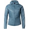 Vaude Minaki Light blue gray dámska