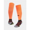 Under Armour UA Magnetico Pocket 1pk OTC