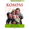 Kompas (James B. Stenson)