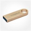 Kingston DataTraveler SE9 128GB DTSE9G3/128GB