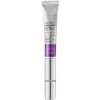 VT Cosmetics Reedle Shot Lifting Eye Cream 15ml Spevňujúci očný krém
