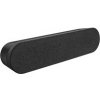 Logitech Rally Speaker, Reproduktor pro Logitech Rally 960-001230