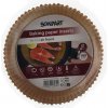 ScanPart papier na pečenie priemer 20cm 100ks SCA2910070003
