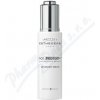 Esthederm Age Proteom sérum pre dlhovekost buniek 30 ml