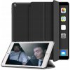 Tech Protect Smartcase puzdro iPad 10.2 2019 2020 2021 čierne TEC414790