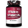 ASL Max Pack (90 tabliet)