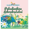Klasické rozprávky 31: Palculienkine dobrodružstvá
