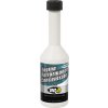 116 BG 116 ENGINE PERFORMANCE CONCENTRATE - 177ml
