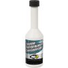BG 116 Engine Performance Concentrate 177 ml