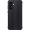 Samsung Tvrdený Galaxy A56 Black EF-RA566CBEGWW