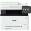 Canon i-SENSYS MF657Cdw - barevná, MF (tisk, kopírka, sken), duplex, DADF, USB, LAN, Wi-Fi