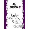 Já & písnička 5 - G + W