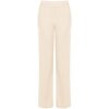 Rinascimento Nohavice CFC0127569003 Béžová