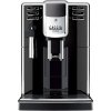 Gaggia Anima Base