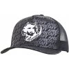 Amstaff šiltovka Endor Trucker Cap Farba: čierna, Veľkosť: Unisex