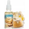 Aróma Funky Flavors citrónový koláč s čokoládou 50 ml