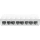 TP-Link LS1005