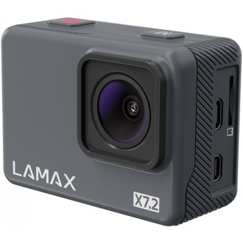 LAMAX X7.2