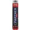PARTNER FIX PUR lepidlo na polystyrén 750 ml