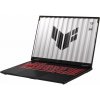 ASUS TUF Gaming A16/FA608UP-RV011W/R7-260/16