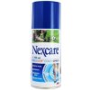 3M Nexcare ColdHot cold spray 150 ml - Nexcare™ Cold Spray : Chladivý sprej 150 ml