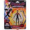 Hasbro Marvel Legends: Spider-Man Across the Spider-Verse Miles Morales 15 cm