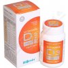 Biomin VITAMIN D3 FORTE 1000 I.U. 60 tob.