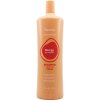 Fanola Vitamins Energy Shampoo 1000 ml