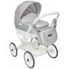 Jasmine Kids Elegance Silver