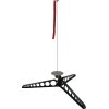 Klima Startovací rampa 3 mm (KL-7611)